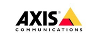 Axis