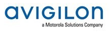 avigilon