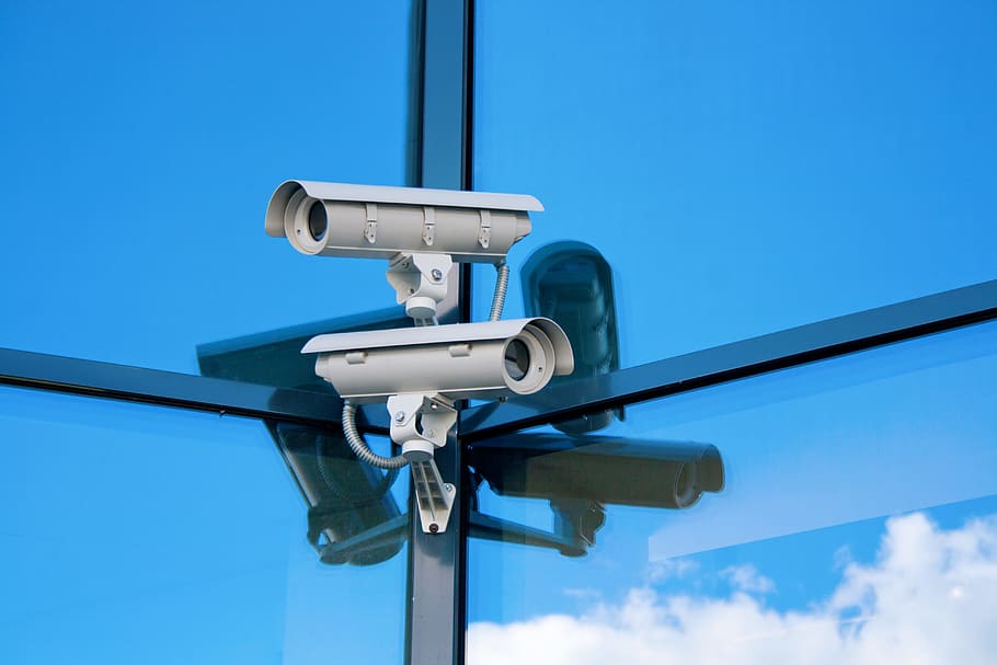 cctv