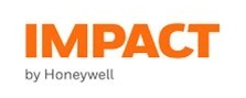 impact