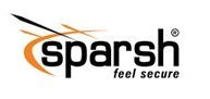 sparsh